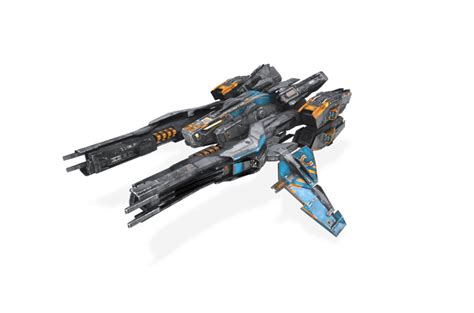 cgtrager|cg trader models.
